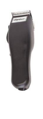 A product thumbnail of Champion Styler 5200 Professional Clipper