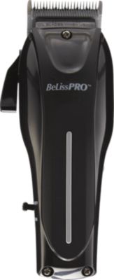 A product thumbnail of Conair Champion Styler 5500 Professional Clipper Kit