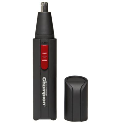 A product thumbnail of Conair Pro Nose and Ear Hair Trimmer