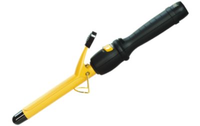A product thumbnail of Jilbere Porcelain Series Spring Curling Irons