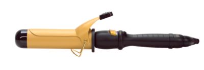 A product thumbnail of Porcelain Series Spring Curling Irons