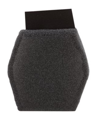 A product thumbnail of Conair Pro Plimatic Mitt Diffuser