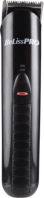 A product thumbnail of BeLissPRO Cordless  Trimmer