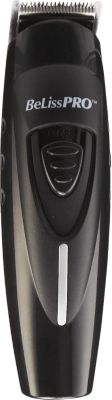 A product thumbnail of BeLissPRO Mini Clipper Trimmer