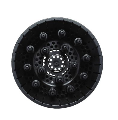 A product thumbnail of BeLissPRO Diffuser