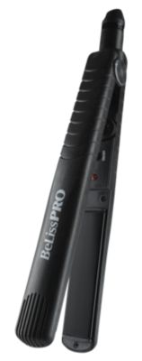 A product thumbnail of BeLissPRO Titanium Flat Iron