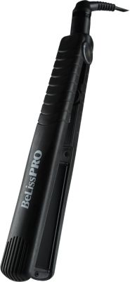 A product thumbnail of BeLissPRO Titanium Flat Iron Canada Only Model