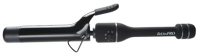 A product thumbnail of BeLissPRO Titanium Curling Iron 1 1/4"