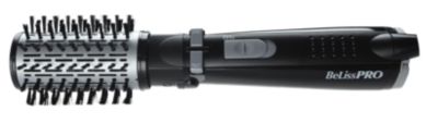 A product thumbnail of BeLissPRO Titanium Rotating Hot Air Brush Canada Only Model