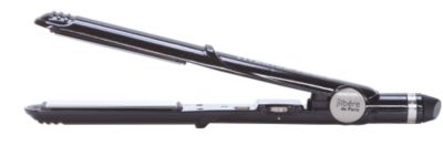 Jilbere Titanium Tools Excel Flat Iron