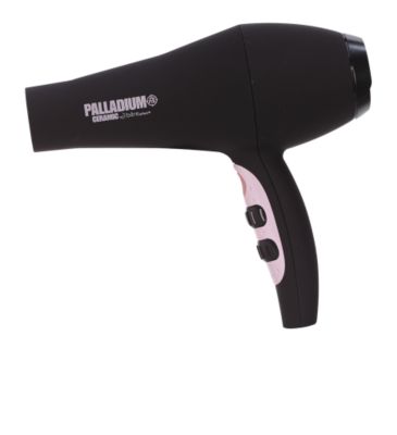 A product thumbnail of Jilbere Palladium Ceramic Hair Dryer