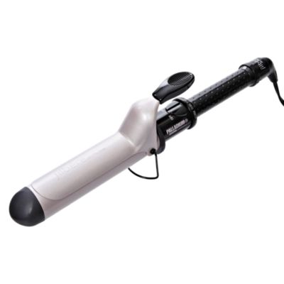 "Jilbere Palladium Curling Iron 1 1/4"""