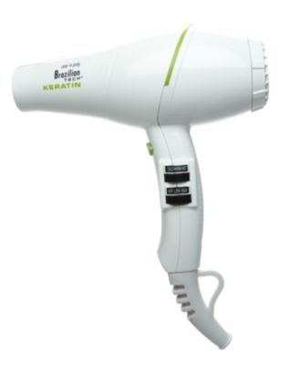 A product thumbnail of One 'n Only Brazilian Tech Keratin Dryer