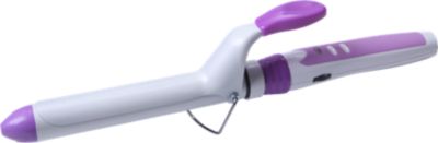 A product thumbnail of Brazilian Tech Keratin Kurl Curling Iron 1" USA Only Model