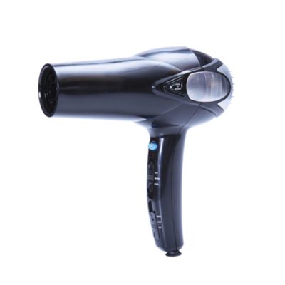 A product thumbnail of Jilbere Porcelain Series Cordkeeper Dryer