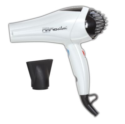 A product thumbnail of Jilbere Professional Nano Silver Ionic Dryer