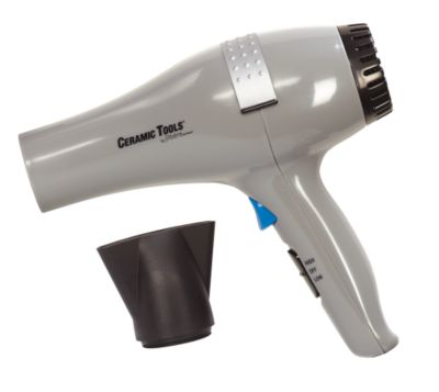 2000 Watt Ceramic Turbo Dryer