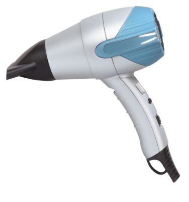 A product thumbnail of Jilbere Ceramic Ionic Dryer