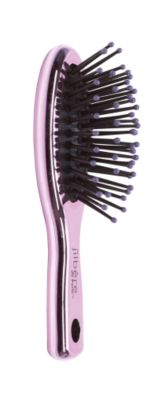 A product thumbnail of Jilbere Mini Foil Brush