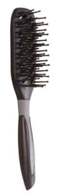 A product thumbnail of Jilbere Ergo-Grip Vent Brush