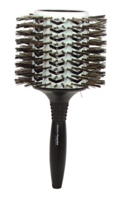 A product thumbnail of Ceramic Mega Vent Brush