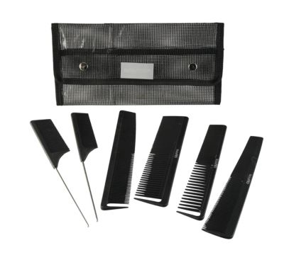 A product thumbnail of BeLissPRO Comb Set