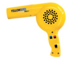 A product thumbnail of Yellow Bird 1875 Watt Dryer