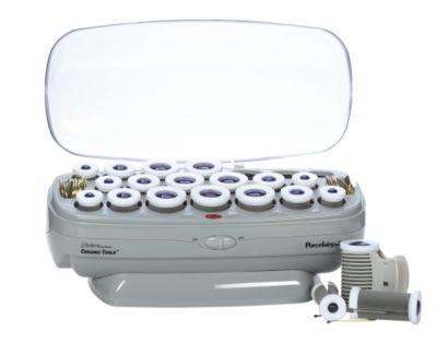 A product thumbnail of Jilbere Ceramic 20 Roller Setter