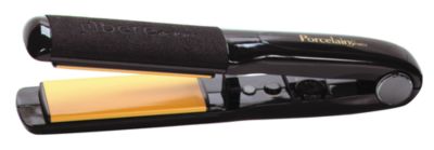 "Ceramic Tools Porcelain Flat Iron 1-1/2"" Canada Model"