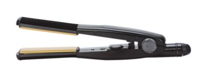 Jilbere Ceramic Tools Porcelain Flat Iron
