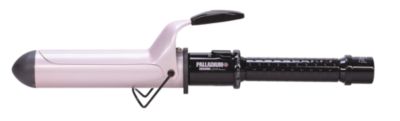 "Jilbere Palladium Curling Iron 1 1/2"" Canada Model"