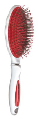 A product thumbnail of Jilbere Tourmaline Oval Cushion Brush