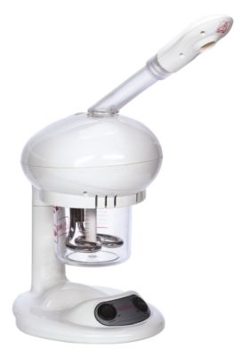 A product thumbnail of Jilbere de Paris Professional Facial Steamer