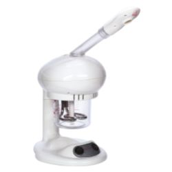 A product thumbnail of Jilbere de Paris Professional Facial Steamer