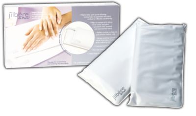 A product thumbnail of Professional Heated Spa Mitts