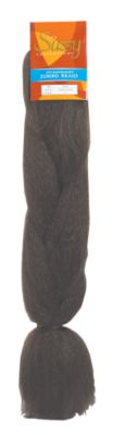 A product thumbnail of 100% Kanekalon Jumbo Braid