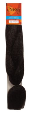 A product thumbnail of 100% Kanekalon Jumbo Braid