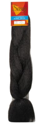 A product thumbnail of 100% Kanekalon Jumbo Braid