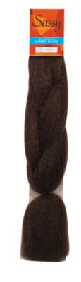 A product thumbnail of 100% Kanekalon Jumbo Braid