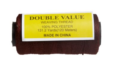 A product thumbnail of Auburn Weaving Thread