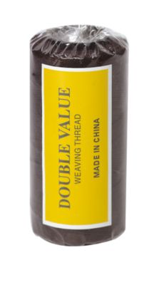 A product thumbnail of Brown Weaving Thread