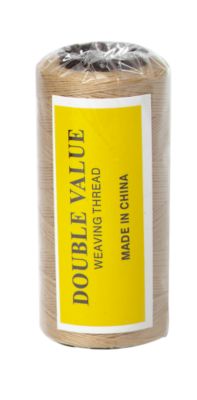 A product thumbnail of Blonde Weaving Thread