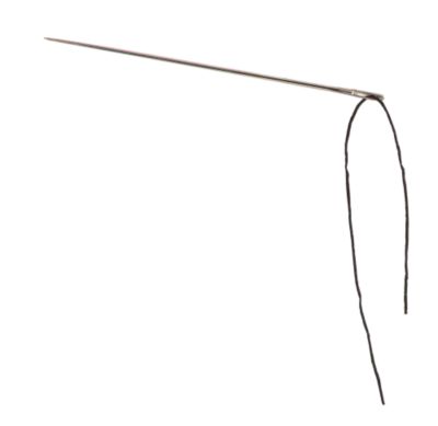 A product thumbnail of Assorted Weaving Needles