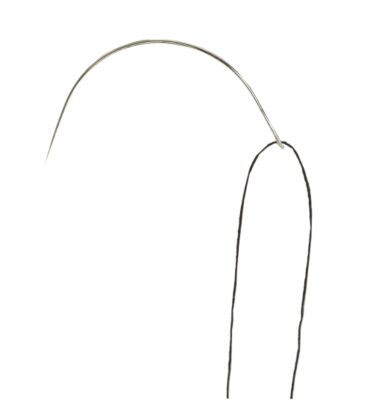 A product thumbnail of Assorted Weaving Needles
