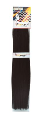 A product thumbnail of 100% Yaki Perm Bulk 18" Human Hair