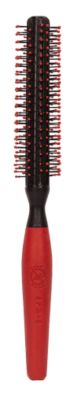 A product thumbnail of Cricket RPM-8 Round Brush