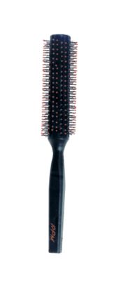 A product thumbnail of RPM Round Brush Collection