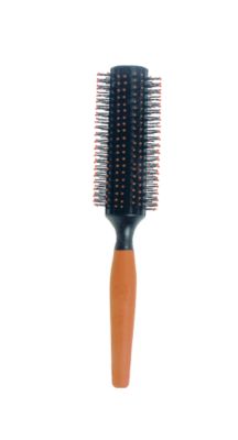 A product thumbnail of RPM Round Brush Collection