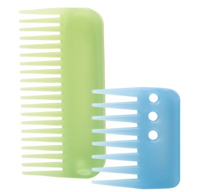 A product thumbnail of Cricket Ultra Clean Section UC130