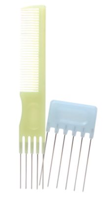 A product thumbnail of Cricket Ultra Clean Pick UC140